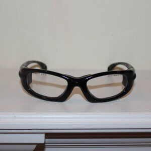 Leader Safety Glasses (EG-XL 1040)